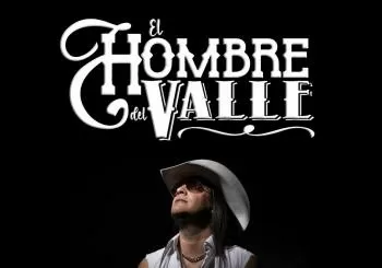 El Hombre del Valle en Portugalete