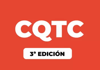 CULTURA QUE TE CURA (3ª) en Barcelona