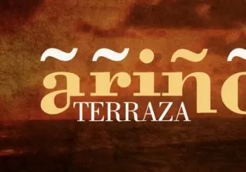 San Juan “23 - Terronisback-Terraza Ariño en Vilanova de Arousa