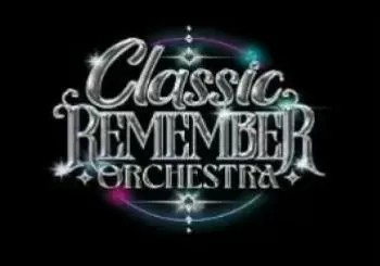 Classic Remember Orchestra en Madrid