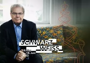 Klavierrezital Emanuel Ax | Dresdner Musikfestspiele en Dresden