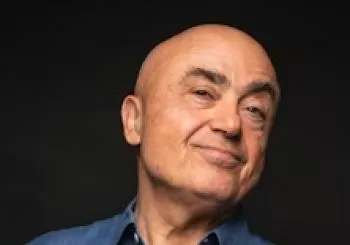 Paolo Cevoli Show en DESENZANO DEL GARDA