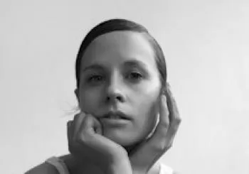 Hania Rani en SESTO AL REGHENA
