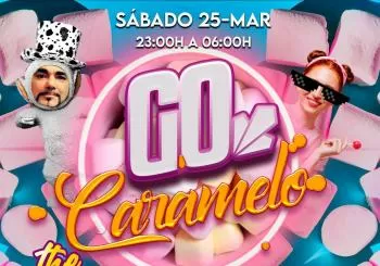 SABADO 25-MAR en REUS