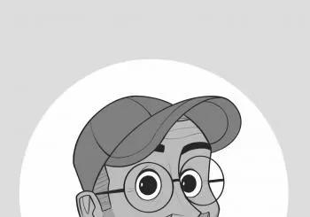 EL SÍ QUE LO CAMBIÓ TODO; evento solidario con el ilustrador y diseñador Samlo en Pamplona