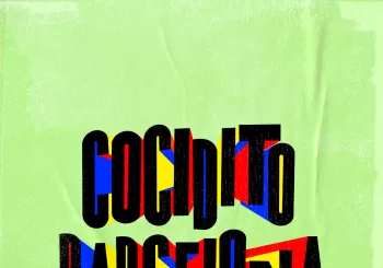 COCIDITO BARCELONA