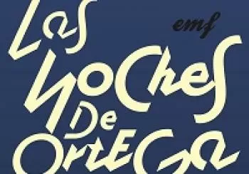 LAS NOCHES DE ORTEGA SHOW en NAVARRA