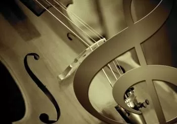  Chamber Music - Ensemble 360 en Portsmouth