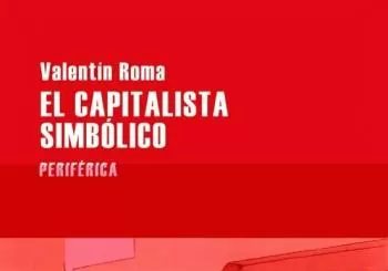 PRESENTACIÓN DE LIBRO · 