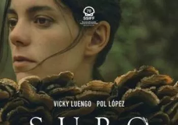 SURO - Castellano en HUESCA
