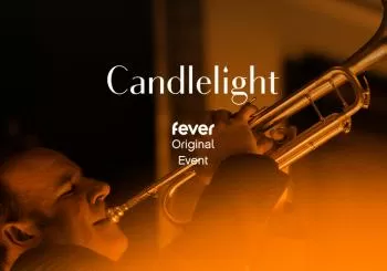 Candlelight Jazz: A Tribute to The Miles Davis Classic Quintet en Minneapolis