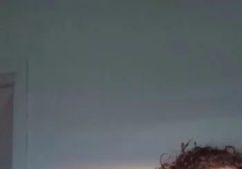 Noelia Morgana en Zaragoza