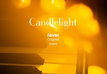 Candlelight: Il meglio dei Beatles en Milano