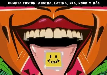 La coctelera del indio en sala juglar en Madrid