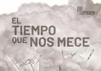 ELARTEATRO NOS PRESENTA 