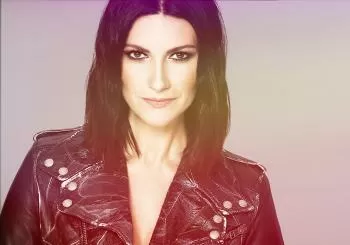 LAURA PAUSINI – WORLD TOUR 2023-2024 Bolzano