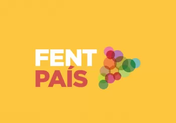 Evento test en Castellnou de Bages
