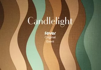 Candlelight Jazz: Nina Simone, Ella Fitzgerald, Billie Holiday and More Jazz Greats en Auckland