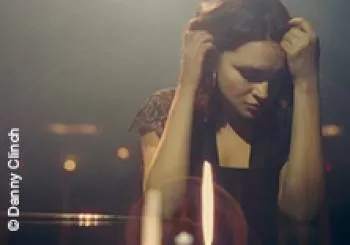 Klassik am Dom 2023 - Norah Jones en LINZ
