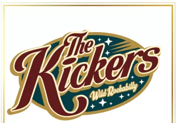 The Kickers en Valladolid