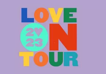 Harry Styles - Love On Tour 2023 en Frankfurt