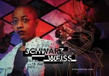 Cécile McLorin Salvant | Dresdner Musikfestspiele en Dresden