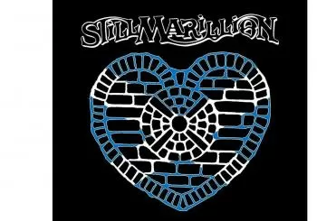 StillMarillion en Kinross