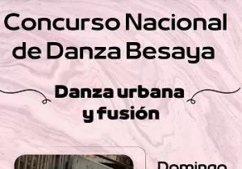 BLOQUE 5 - DANZA URBANA Y FUSIÓN en CANTABRIA