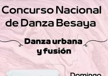 BLOQUE 6 - DANZA URBANA Y FUSIÓN en CANTABRIA