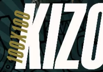 100x100 KIZOMBA by DIWALI_Max Dousey&Dj.Monkey en CHICLANA DE LA FRONTERA