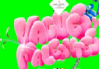 VAGUES Y MALEANTES VOL. 2 en Madrid