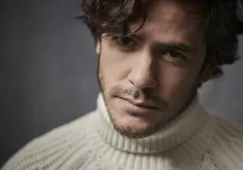 Jack Savoretti en Hull