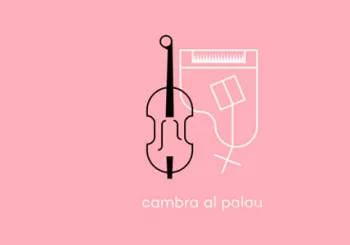 Quinteto de Viento en Valencia