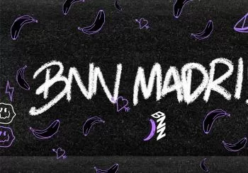 BNN Madrid