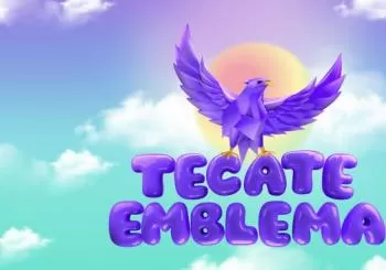 Individual Comfort Pass Tecate Emblema 2023 en México
