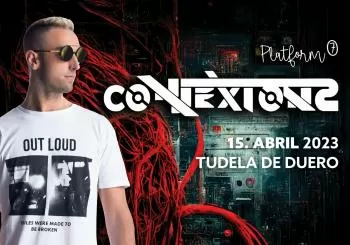 Connexions Gumja en Tudela de Duero