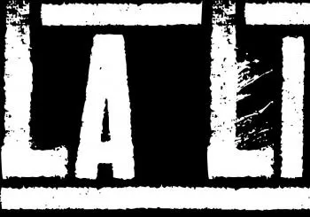 Concierto de La Linga en Valladolid