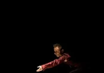 FORMACIÓN DANZA CONTEMPORÁNEA ADULTOS en MURCIA