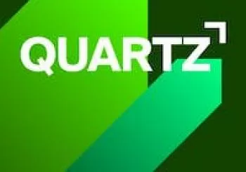 QUARTZ FEST en TARAZONA