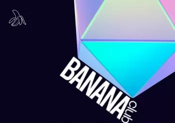 BananaClub (Glow Party) en Madrid