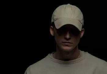 NF | HOPE TOUR - Milan, IT en Milano