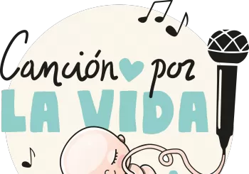 CONCIERTO DEL III CONCURSO INTERNACIONAL DE LA CANCIÓN POR LA VIDA MADRID