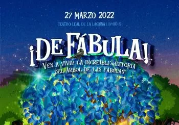 Teatro familiar 