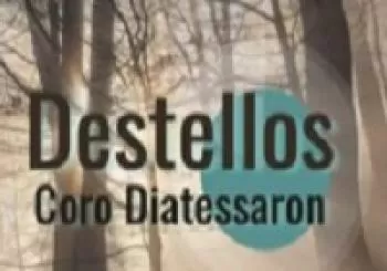 CORO DIATESSARON en MURCIA