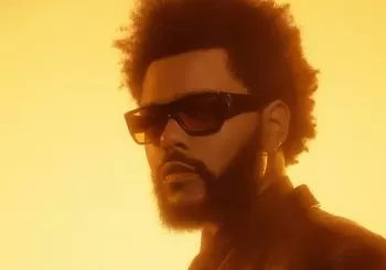 The Weeknd - After Hours til Dawn Tour | Business Seat Package en Hamburg