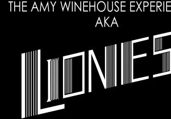 Lioness Aka the Amy Winehouse Experience en Newcastle Upon Tyne