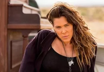 Beth Hart en Cardiff
