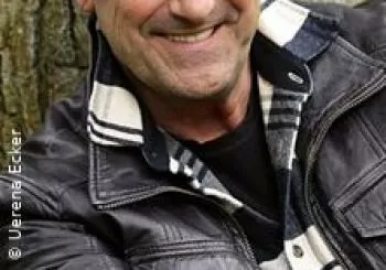 Helmut Zierl: Follow the Sun - Der Sommer meines Lebens en Quedlinburg