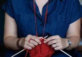 Filipa Carneiro Workshop - Técnica Portuguesa en Seminário de Vilar