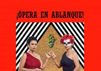 ANTIFRIDA en Ablanque